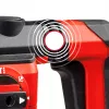 SDS Plus Hammer Drill Einhell TE-RH 32-1600 1600 W 240 V