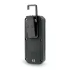 Battery charger everActive WL-300 for AA/AAA NiMH and Li-ion batteries