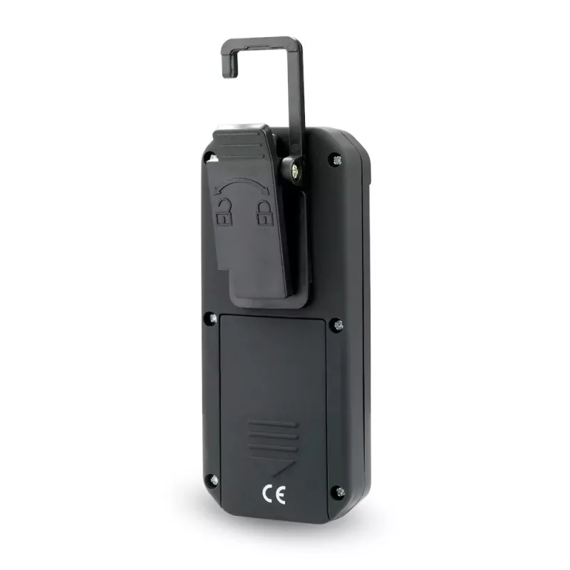 Battery charger everActive WL-300 for AA/AAA NiMH and Li-ion batteries