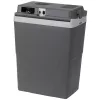 Portable cooler Adler AD 8094, 22 L capacity, 220–240 V mains-powered