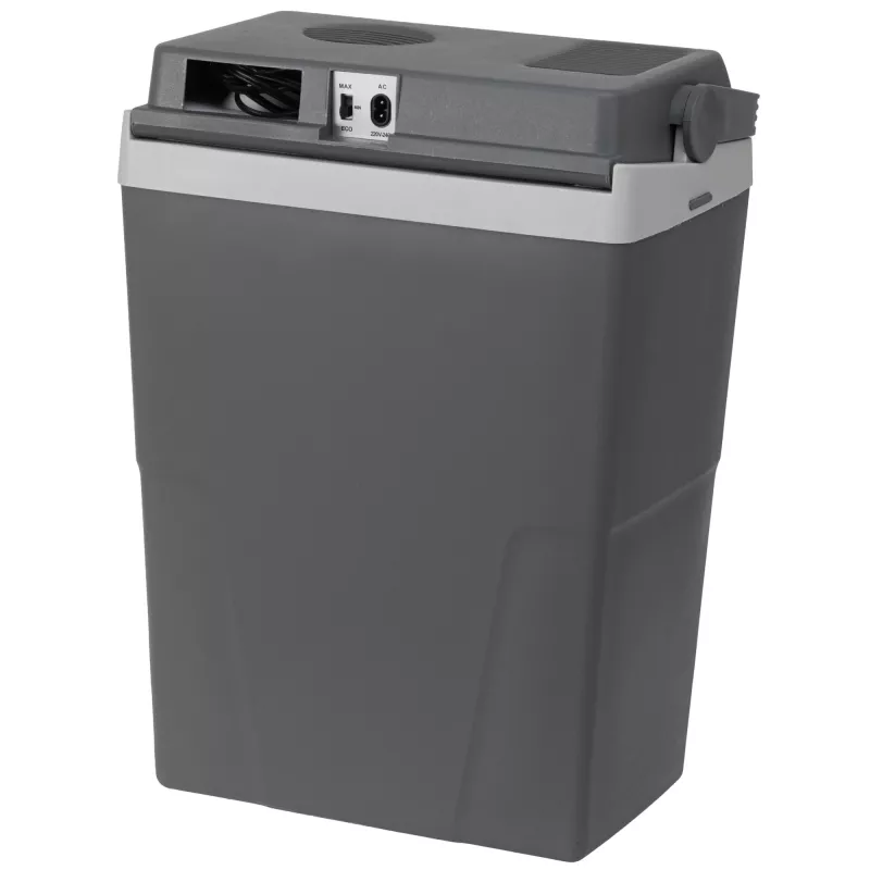 Portable cooler Adler AD 8094, 22 L capacity, 220–240 V mains-powered