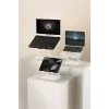 MEDIA-TECH Laptop Stand – Laptop Stand MT2661W (white)