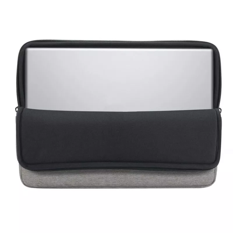 Sleeve case Rivacase Suzuka 33.8 cm (13.3 inch)