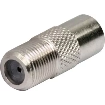 Coaxial Connector Schwaiger UEST9330 531