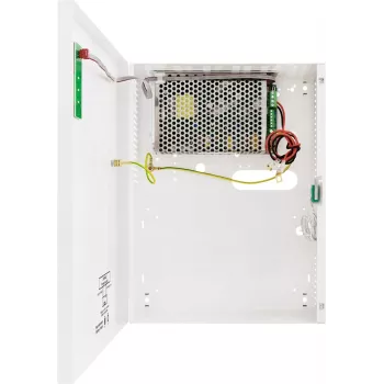 Power Supply Switching Buffer PULSAR HPSG2-12V5A-C 12V 5A