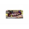 RC car REVELL 24693 — 1:18 scale, electric motor, for ages 6+