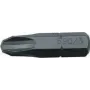 Screwdriver Bit Gedore 6541400 Weight 120 g Package Depth 35 mm Package Height 18 mm