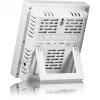 Air Quality Meter Bresser Optics 7004020GYE000 CO2 Temperature 0-50°C