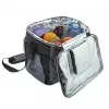 Cooler bag JATA 970 - 15 L insulated thermal container