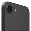 Mobile Phone Iphone 16E/256GB Black MD1T4 Apple