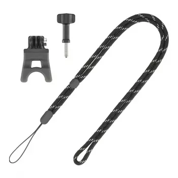 Camera Accessory Bite MOUNT/CP.OS.00000283.01 Dji