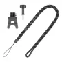 Camera Accessory Bite MOUNT/CP.OS.00000283.01 Dji