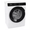 GORENJE WPNA94A1TWIFI/EN washing machine