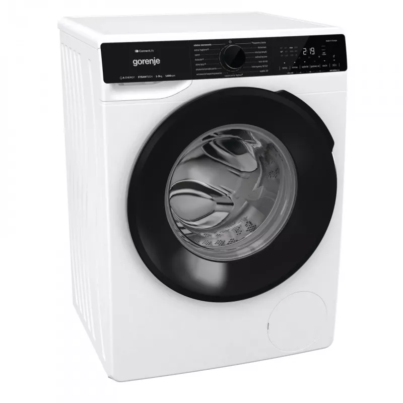 GORENJE WPNA94A1TWIFI/EN washing machine