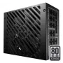 Power Supply LC-Power Platinum-Pro-Serie LC850P2 V3.1 850W