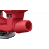 Flex | Powerful Random-orbit Sander with Speed Control, 150 mm | ORE 5-150 EC