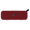 Portable Speaker Tellur Bluetooth Speaker Loop 10W Red