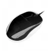 Endgame Gear EGG-XM1R-DR Mouse Gaming Right-hand USB Type-a Optical 19