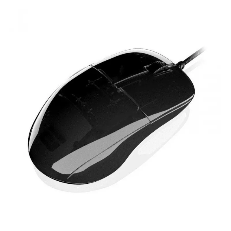 Endgame Gear EGG-XM1R-DR Mouse Gaming Right-hand USB Type-a Optical 19