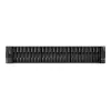 Lenovo ThinkSystem DE2000H disk array 0 TB Rack (2U) Black