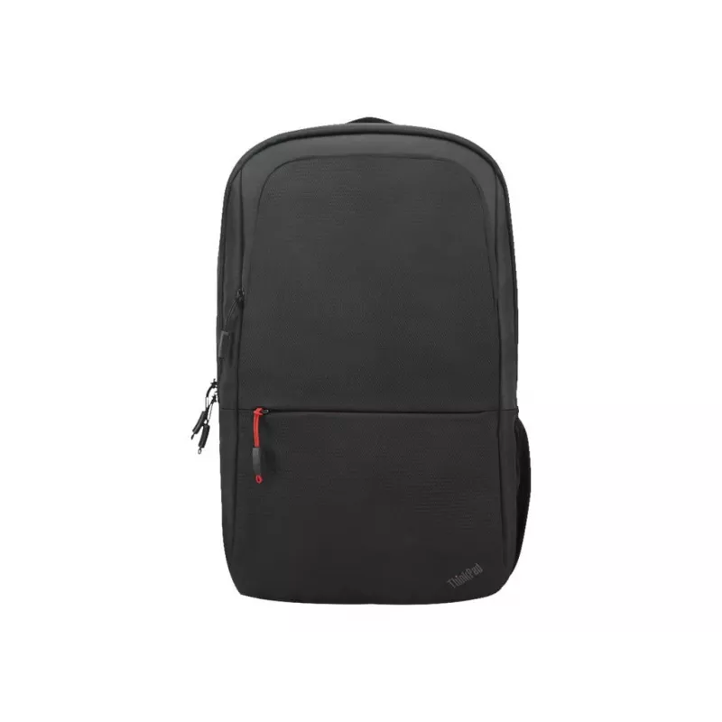 Lenovo ThinkPad Essential 16-inch Backpack (Eco) 40.6 cm (16 inch) Black