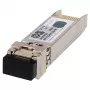 HPE - SFP (Mini-GBIC)-Transceiver-Modul - 16Gb Fibre Channel