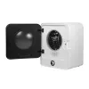 GB415 Electric Mini Tumble Dryer 3 kg