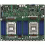 ASRock TURIN2D24G-2L+/500W motherboard AMD SoC Socket SP5