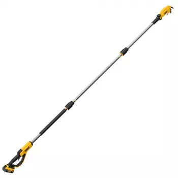 Dewalt 1119294 Garden Tool