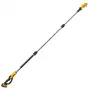 Dewalt 1119294 Garden Tool