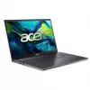 Acer Aspire 17 A17-51GM - Intel Core 5 120U / 1.4 GHz - Win 11 Home - GF RTX 2050 - 16 GB RAM - 1.024 TB SSD NVMe - 43.9 cm