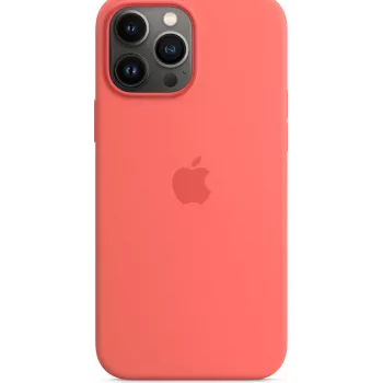 Apple MM2N3ZM/A Handy-Protective Case 17 cm (6.7 ) Cover Pink (MM2N3ZM/A)