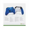 Microsoft EP2-29940 Blue