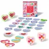 memory moments - I love you, Memory Game