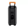Inter Sales DENVER TSP-456 - Party-Soundsystem - Portable