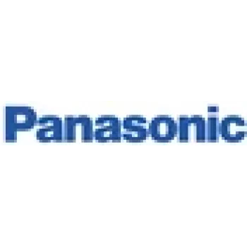 Panasonic PCB Relay 12 V/DC 5 A 1 Normally Open Contact APAN3112 1 pc(s) (APAN3112)