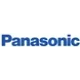 Panasonic PCB Relay 12 V/DC 5 A 1 Normally Open Contact APAN3112 1 pc(s) (APAN3112)