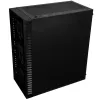 Kolink Observatory HF Plus Glass ARGB Midi-Tower - black