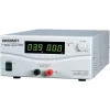 Voltcraft Laboratory Power Supply, adjustable SPS 1560 PFC 1 - 15 V/DC 60 - 6 A 900 W 2 x Remote (SPS-9600)