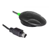 GPS receiver module Navilock NL-603P
