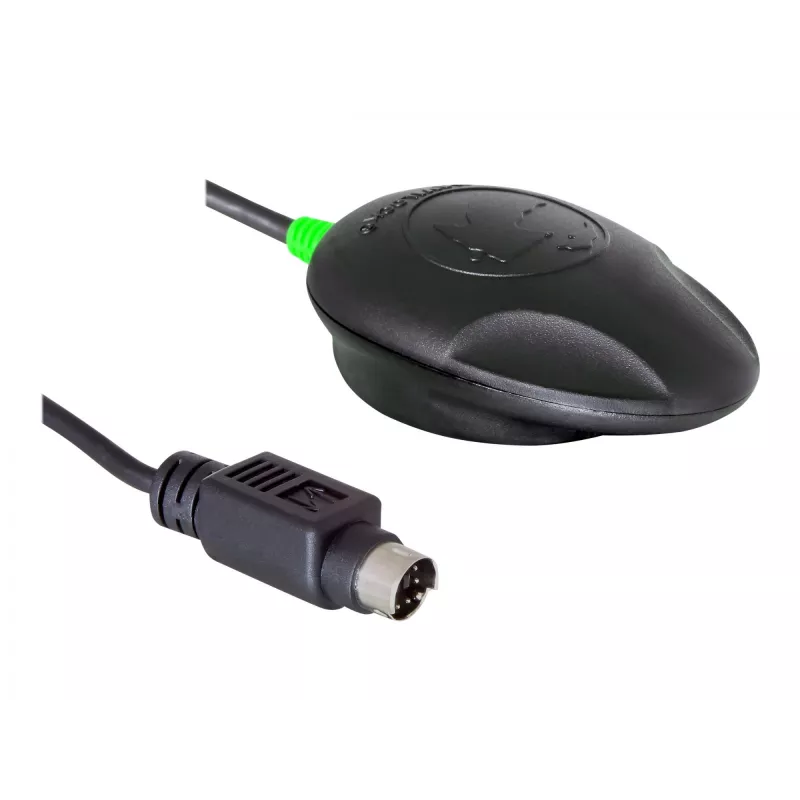 GPS receiver module Navilock NL-603P