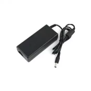 CoreParts MBA1090 power adapter/inverter Indoor 65 W Black