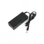 CoreParts MBA1090 power adapter/inverter Indoor 65 W Black