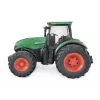 Tractor Amewi 22639 Electric engine 1:24 for ages 6 and up