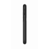 Lenovo 4XW1S62315 wireless presenter Bluetooth/RF Black