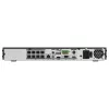 Network Video Recorder Hikvision DS-7608NXI-I2/8P/VPRO 8 Channels 4K