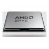 Processor AMD EPYC 8324PN 2.05 GHz 128 MB L3 Socket SP6