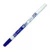Ink eraser BIC Ink Eater Tubo Blue — liquid ink remover, 1 pc