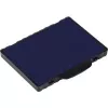 Trodat 5877 Blue