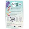 Stamp Colop 156695 Round Violet for Children